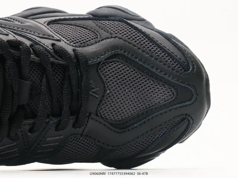New Balance Sports Shoes Retro U9060NRI #17477755394062
